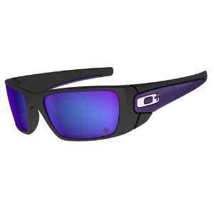  Oakley Fuel Cell Sunglasses