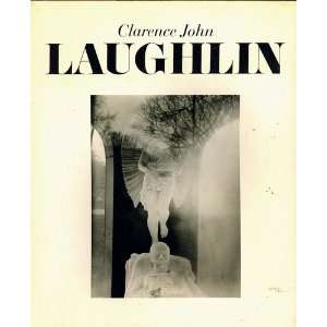  Clarence John Laughlin The Personal Eye Lafcadio Hearn 