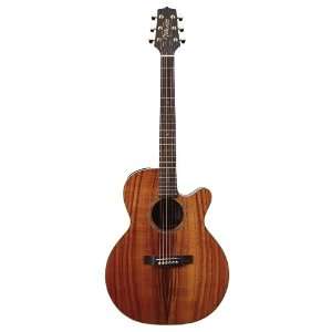  Takamine G Nex Koa Ae Ca Musical Instruments