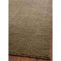 Solid, Brown Oval, Square, & Round Area Rugs from  Buy 