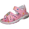 Best Shoes for Toddlers Learning to Walk  