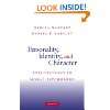 com Handbook of Moral and Character Education (Educational Psychology 