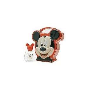 MICKEY MOUSE Gift Set MICKEY MOUSE by Disney