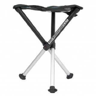   Stool Portable Folding Chair with Case for sports & travel Photography