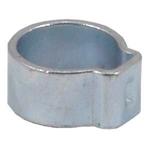  Silca 24.3 HOSE CLAMP