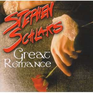  Great Romance Stephen Schlaks Music