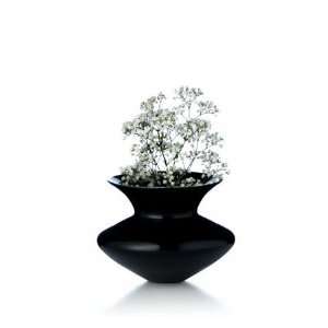 Rosendahl Alev Siesbye Vase (black) 