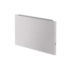  Haws 6606HPS Stainless Steel Access Panel   15 x 9 