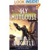 Sly Mongoose by Tobias S. Buckell (Mar 27, 2012)