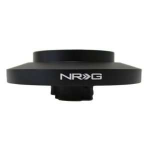  NRG Innovations Quick Release Gen 1.0 SRK E36H Automotive