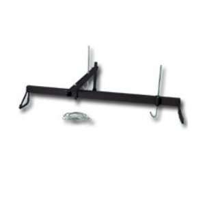  Mountain MTN5735 Engine Transverse Bar with Support Arm 