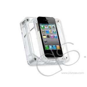  iPhone 4 Aircurve Play Cell Phones & Accessories