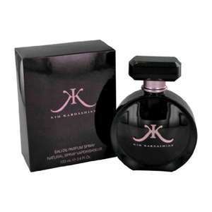 Kim Kardashian Eau de Parfum Spray, 50 ml