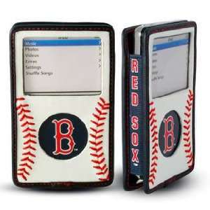  Boston Red Sox MLB Ipod Case