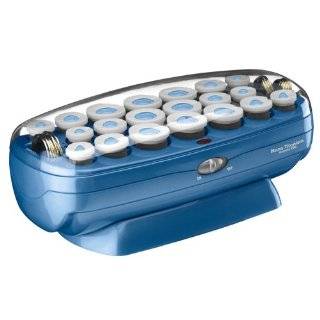  Top Rated best Hair Rollers