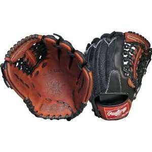  Pro Mesh 11 1/2 Baseball Glove   Throws Left   Equipment   Baseball 