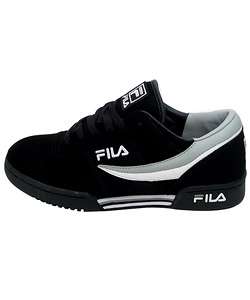 Fila Original Fitness Mens Shoes  