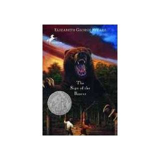   Beaver (9780807279755) Elizabeth George Speare, Greg Schaffert Books
