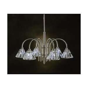  Chandeliers Kichler K2426