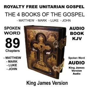    Royalty Free Unitarian Gospel Royalty Free Unitarian Gospel Music