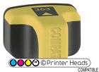 yellow hp photosmart 3310 a compatible ink cartridge location united