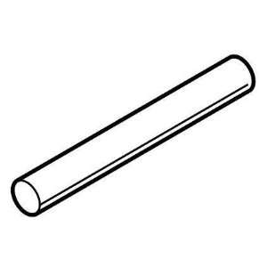 Reed 3/8 x 3 3/4 Guide Pin for Low Clearance Rotary Cutters (30090)