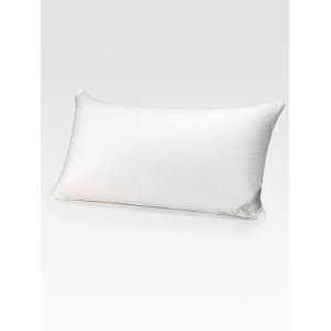  SFERRA Somerset Down Pillow/King   White