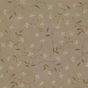  Quilting Fabric Evening Mist Stucco Arts, Crafts & Sewing