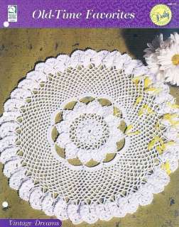   ITEM IS CRAFT PATTERN(S) ~ WRITTEN INSTRUCTIONS TO MAKE IT YOURSELF