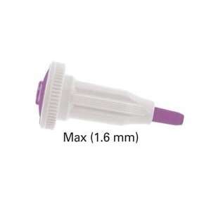  BD YALETM SYRINGES , Patient Care and Supplies , Needles & Syringes 