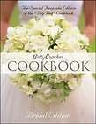 Betty Crocker Cookbook NEW by Betty Crocker Editors