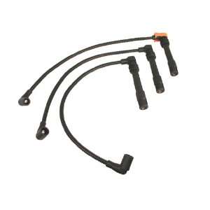  KARYLN WIRES STI 233L200 Automotive