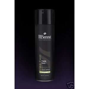    Tresemme Two Extra Hold Hair Spray   11 Oz