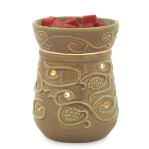  Illumination Fragrance Warmer   #RWMOSS Moss