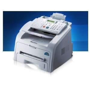  Monochrome Multifunction Laser Printer Electronics