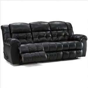  Palliser Furniture 4104151 / 4104161 Argosy Leather 