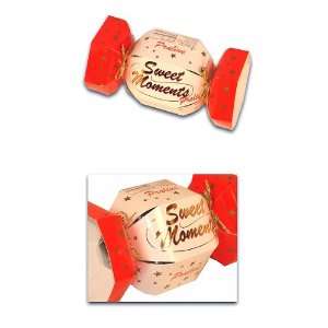  Sweet Moments Creamy Praline Assorted Choclates Candy 