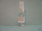 oz dry oil spray silky body perfume u $ 7 95  free 