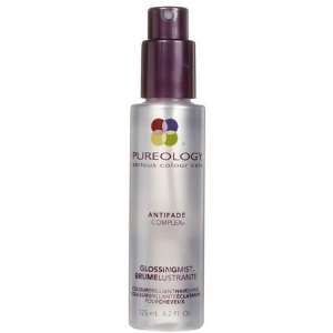  Pureology Glossing Mist, 4.2 oz (Quantity of 2) Health 