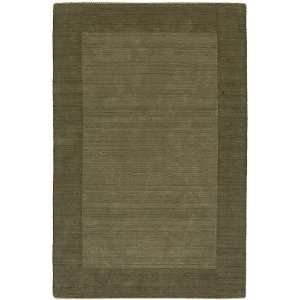 Rugs USA Solid Border