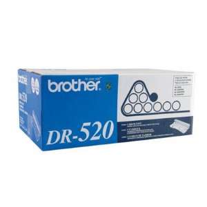  Brother Dcp 8060/8065dn/Hl 5240/5250dn/5250dnt/5280dw/Mfc 
