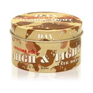  DAX High & Tight Awesome Hold Beauty