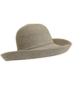 Adi Designs Womens Tweed Kettle Hat  