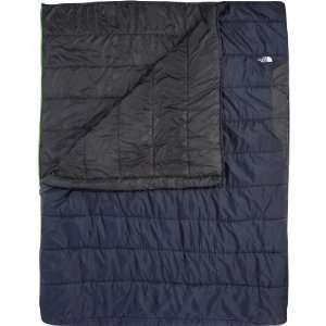  The North Face Dolomite Double 3S BX Sleeping Bag Sports 