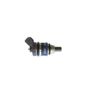  AUS Injection MP 10165 N New Fuel Injector Automotive