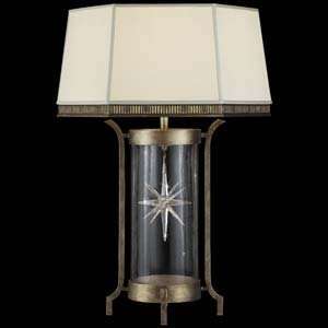  Table Lamp No. 737010STBy Fine Art Lamps