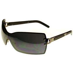 Tour Vision Malibu Series Sunglasses  