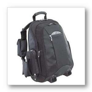  Targus Corporate PR600 3.1 Backpack Electronics