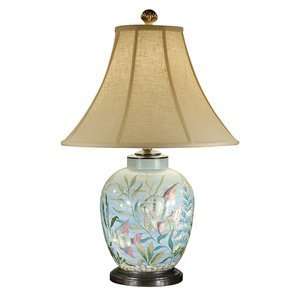  Divers Delight Lamp Table Lamp By Wildwood Lamps