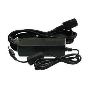    Power Supply for DVR4220 (spare part)